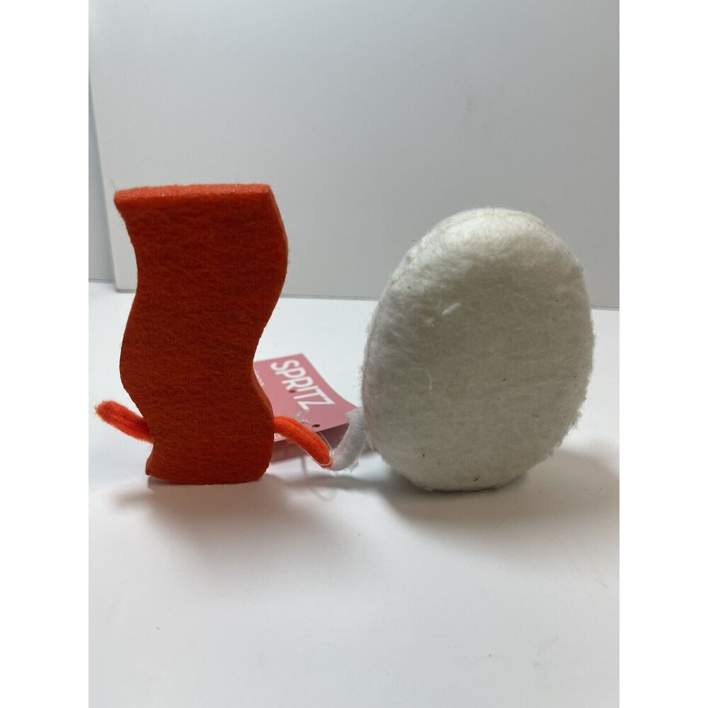 Spritz Target Felt Duo Valentines Day Bundle Set Of Three 2022 & 2023 New - Picture 5 of 8